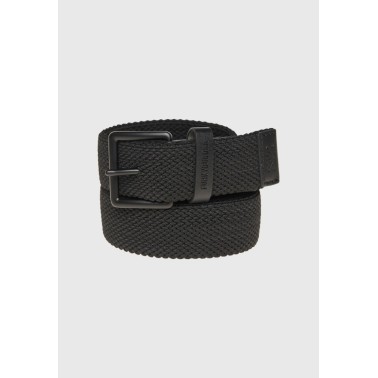 FUNKY BUDDHA FBM010-049-10-BLACK Black