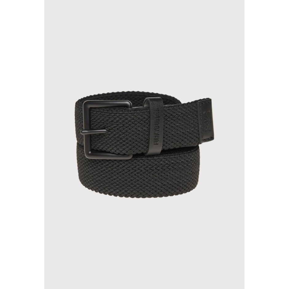 FUNKY BUDDHA FBM010-049-10-BLACK Μαύρο