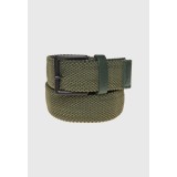 FUNKY BUDDHA FBM010-049-10-KHAKI Χακί Εικόνα 