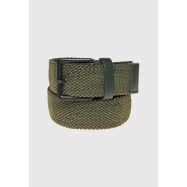 FUNKY BUDDHA FBM010-049-10-KHAKI Χακί