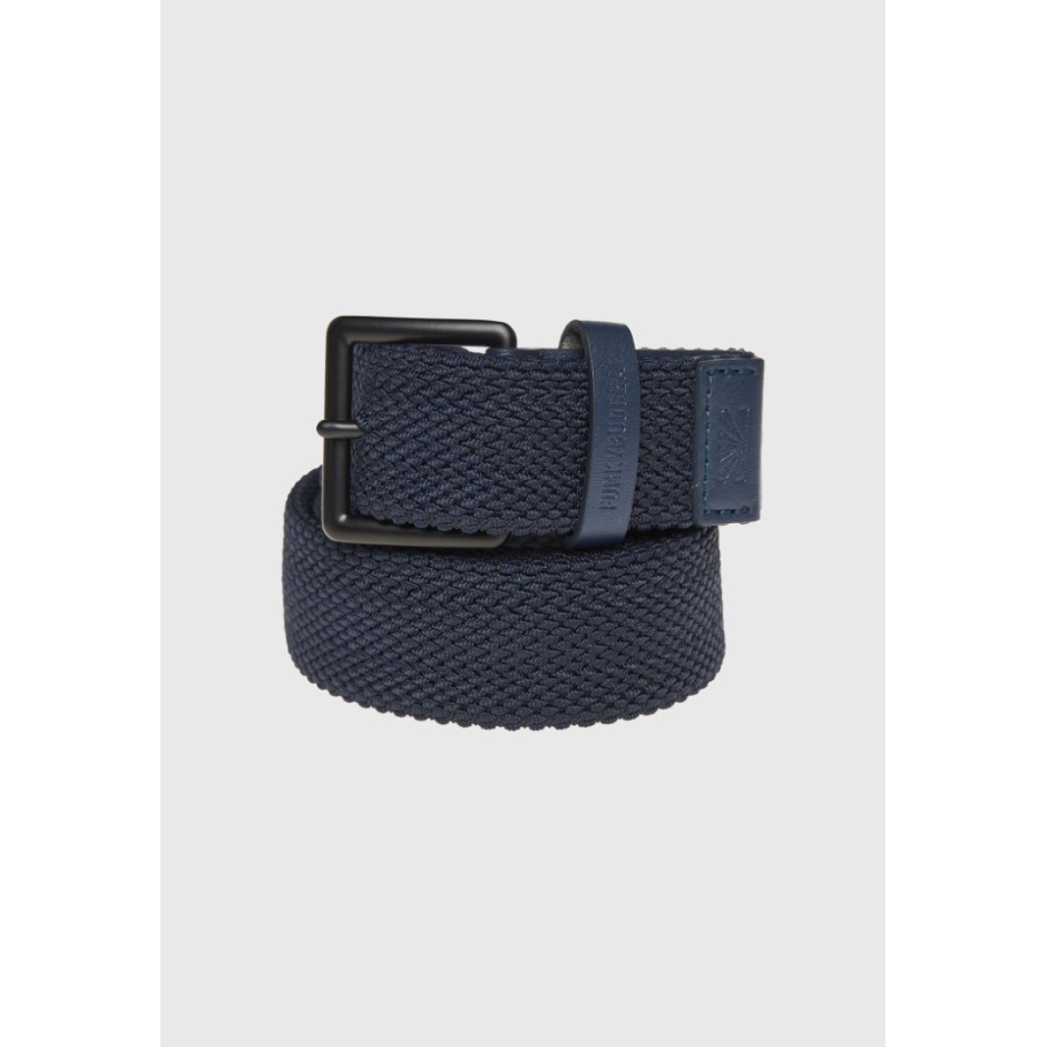 FUNKY BUDDHA FBM010-049-10-NAVY Μπλε