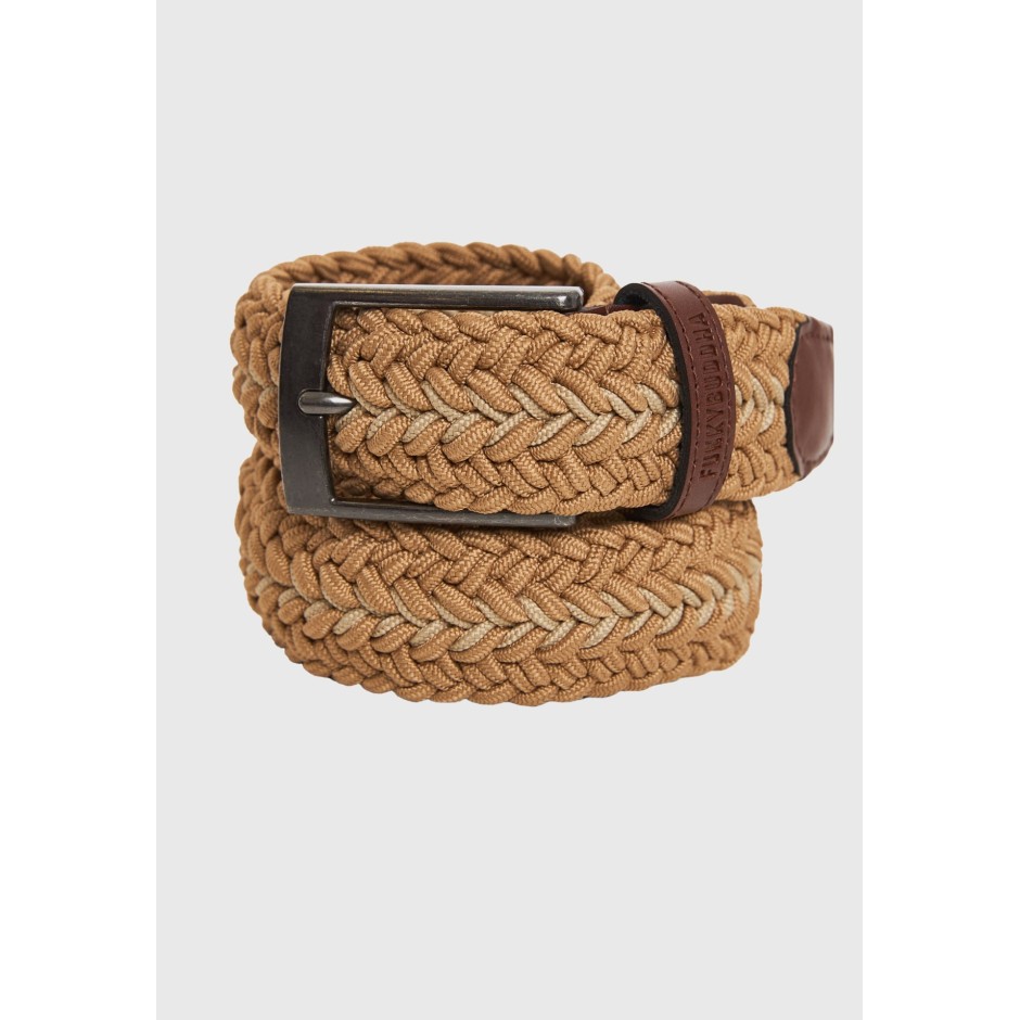 FUNKY BUDDHA FBM011-046-10-BEIGE Beige