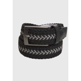 FUNKY BUDDHA FBM011-046-10-BLACK Μαύρο Εικόνα 