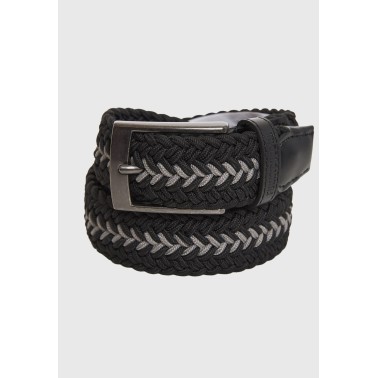 FUNKY BUDDHA FBM011-046-10-BLACK Μαύρο