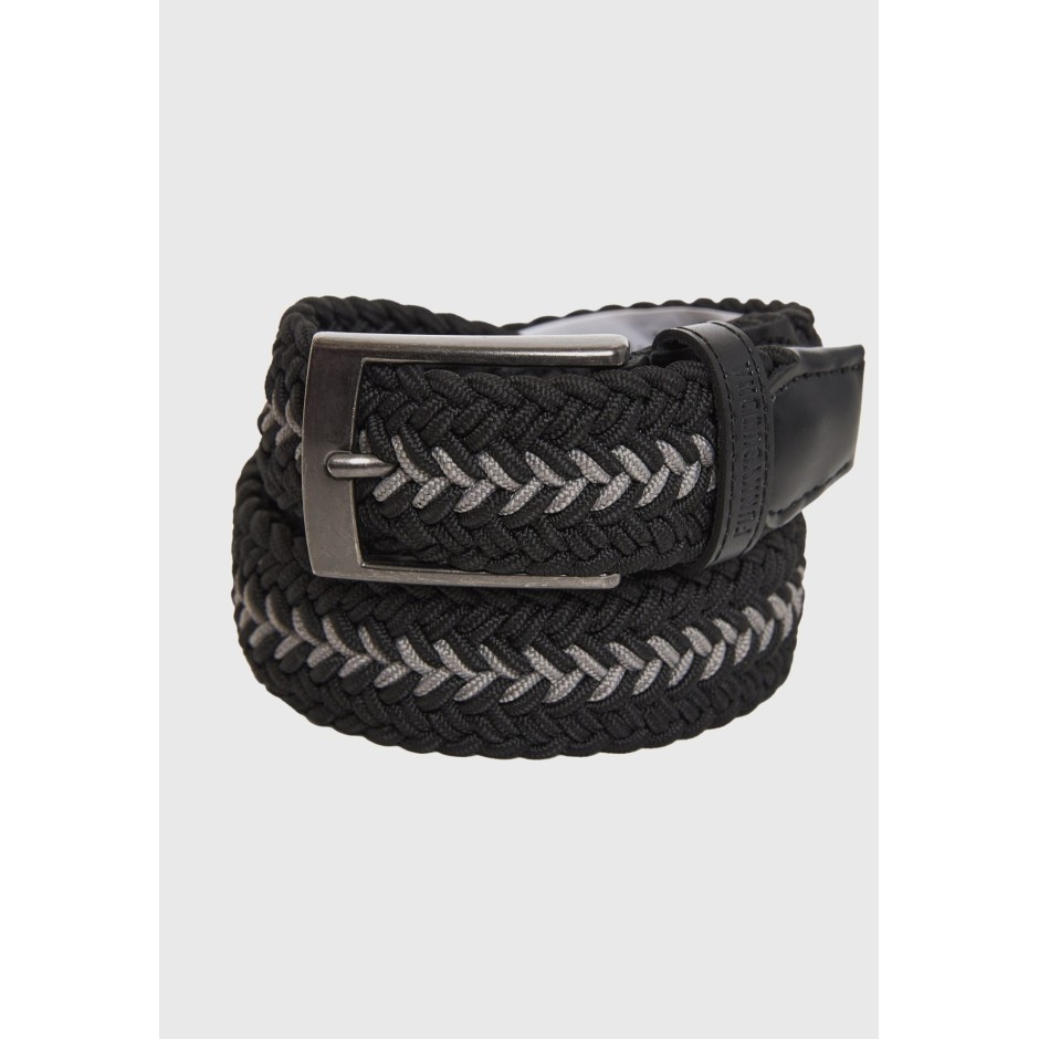 FUNKY BUDDHA FBM011-046-10-BLACK Μαύρο