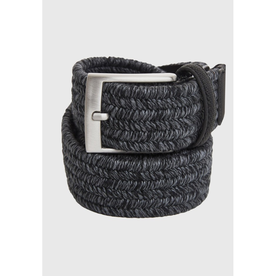 FUNKY BUDDHA FBM011-060-10-GREY Γκρί