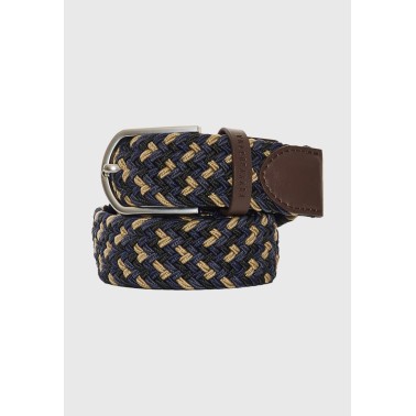 FUNKY BUDDHA FBM011-092-10-MULTI Colorful
