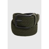 FUNKY BUDDHA FBM011-344-10-KHAKI Κhaki Image 