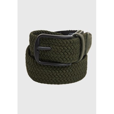 FUNKY BUDDHA FBM011-344-10-KHAKI Χακί