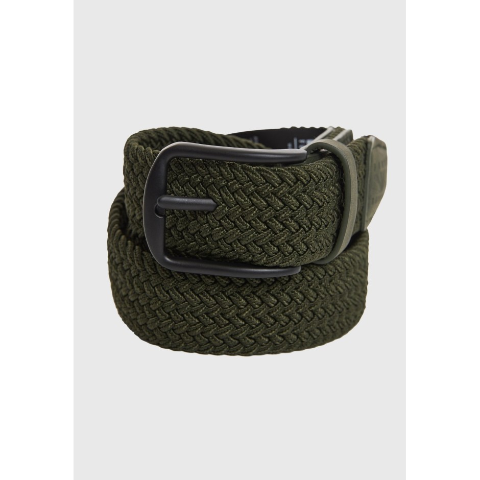 FUNKY BUDDHA FBM011-344-10-KHAKI Κhaki