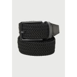 FUNKY BUDDHA  FBM013-031-10-BLACK Μαύρο Εικόνα 