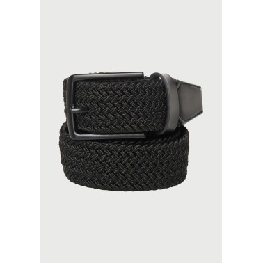 FUNKY BUDDHA  FBM013-031-10-BLACK Μαύρο