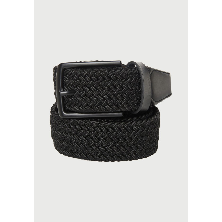 FUNKY BUDDHA  FBM013-031-10-BLACK Μαύρο