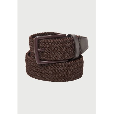 FUNKY BUDDHA  FBM013-031-10-BROWN Καφέ