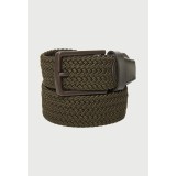 FUNKY BUDDHA  FBM013-031-10-KHAKI Χακί Εικόνα 