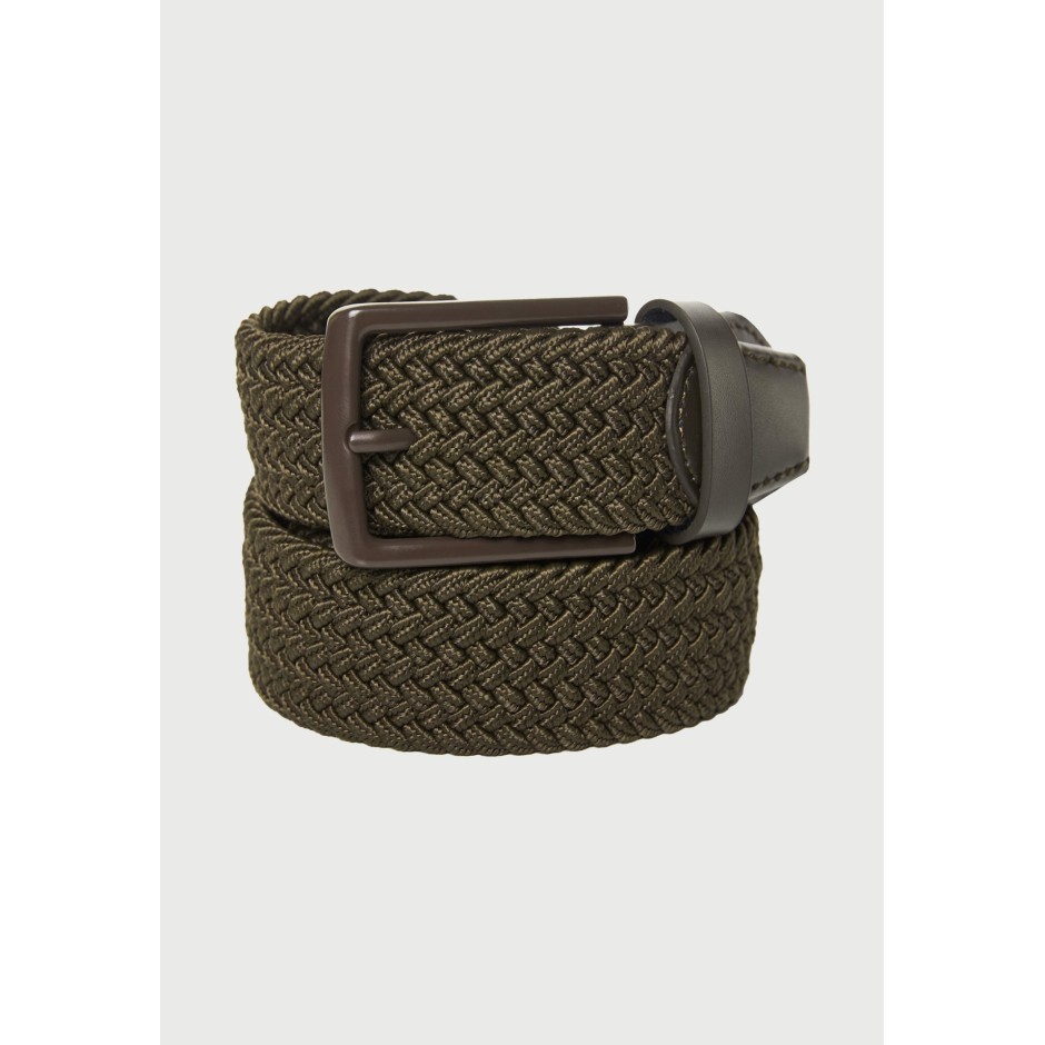 FUNKY BUDDHA  FBM013-031-10-KHAKI Χακί