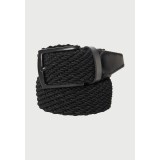 FUNKY BUDDHA  FBM013-033-10-BLACK Black Image 