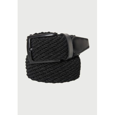 FUNKY BUDDHA  FBM013-033-10-BLACK Black