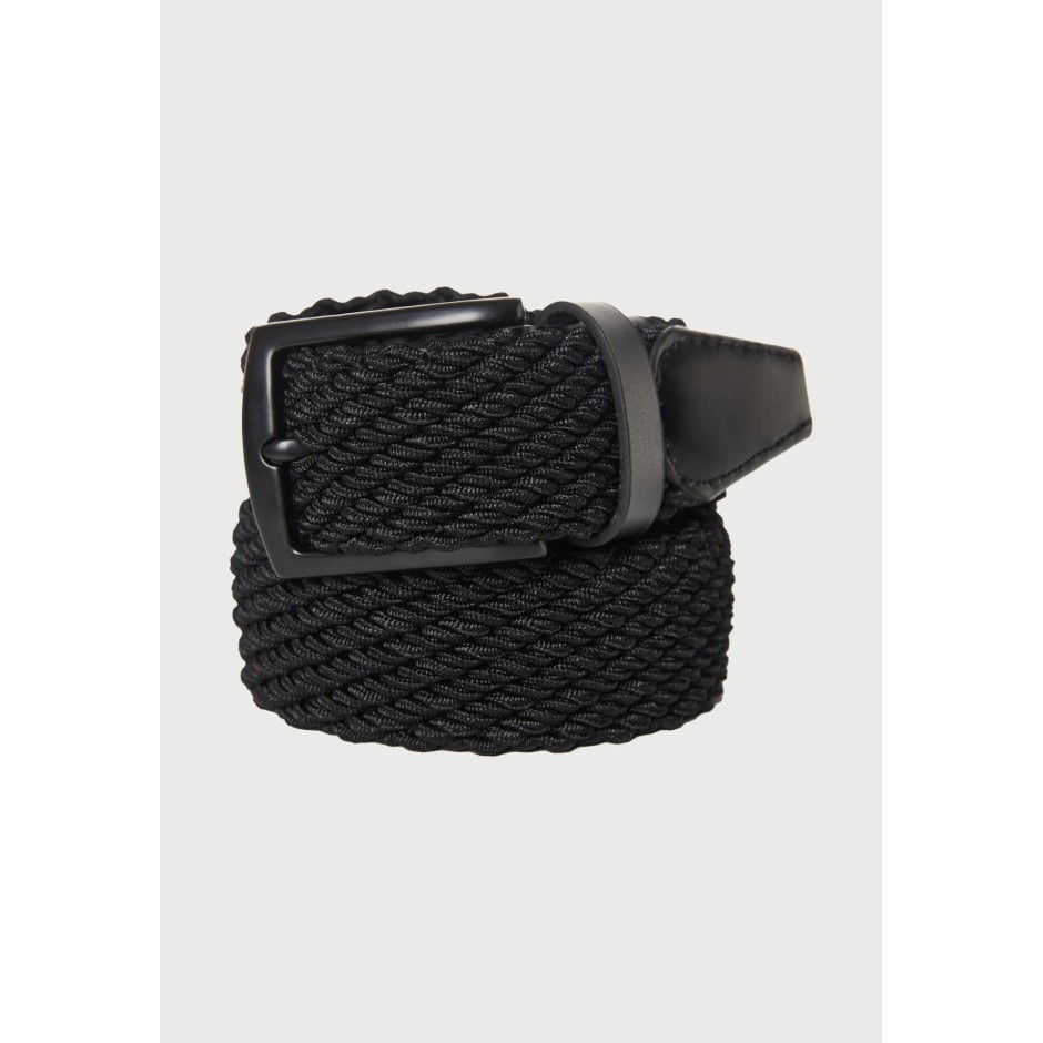 FUNKY BUDDHA  FBM013-033-10-BLACK Black