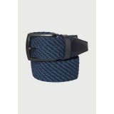 FUNKY BUDDHA  FBM013-033-10-INDIGO Blue Image 