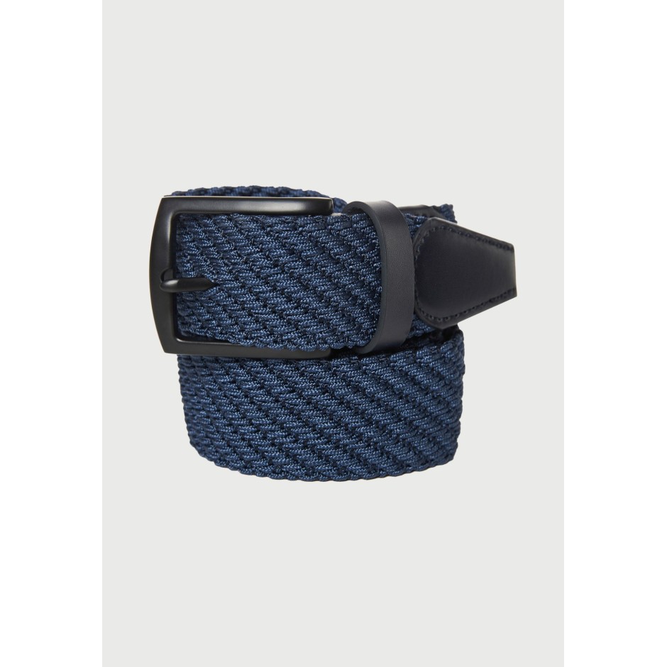 FUNKY BUDDHA  FBM013-033-10-INDIGO Blue