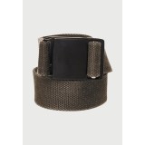 FUNKY BUDDHA  FBM013-037-10-OLIVE OLIVE Image 