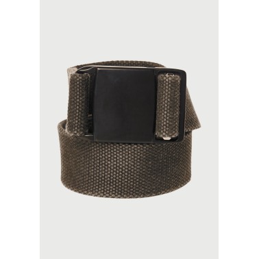 FUNKY BUDDHA  FBM013-037-10-OLIVE OLIVE