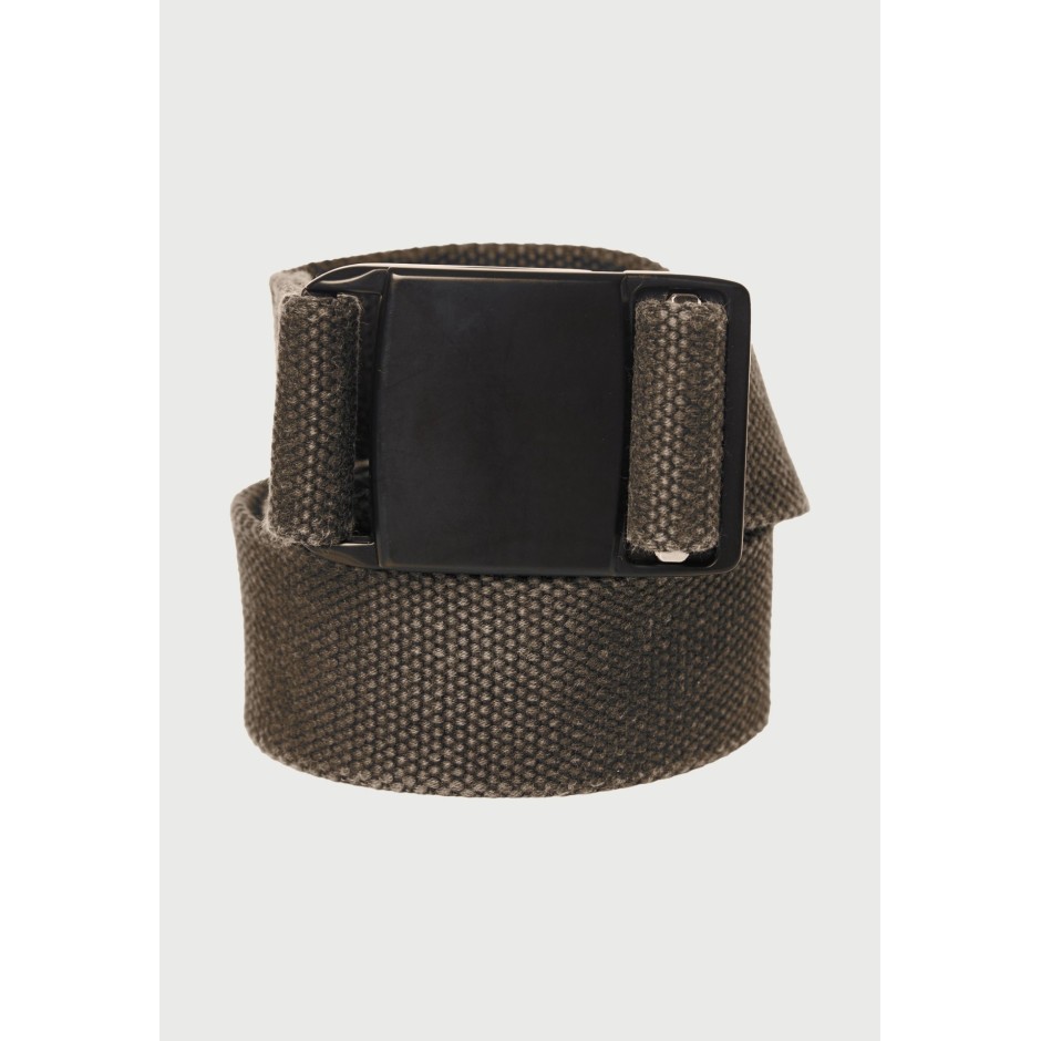 FUNKY BUDDHA  FBM013-037-10-OLIVE OLIVE