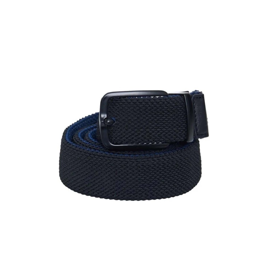 FUNKY BUDDHA FBM007-040-10-BLACK Black
