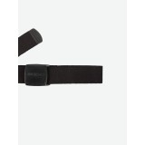 BASEHIT 221.BU09.32-Black Black Image 0