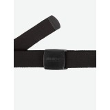 BASEHIT 221.BU09.32-Black Black Image 1