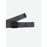 BASEHIT 221.BU09.32-EBONY Ανθρακί Εικόνα 0