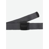 BASEHIT 221.BU09.32-EBONY Ανθρακί Εικόνα 1