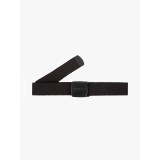 BASEHIT 221.BU09.32-Black Black Image 