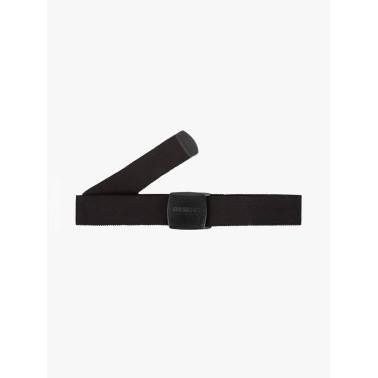 BASEHIT 221.BU09.32-Black Black