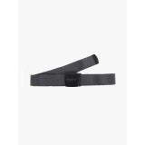 BASEHIT 221.BU09.32-EBONY Ανθρακί Εικόνα 