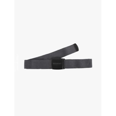 BASEHIT 221.BU09.32-EBONY Coal
