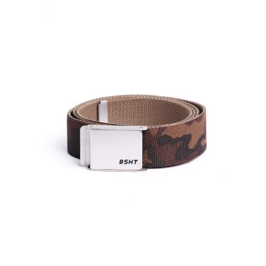 BASEHIT 221.BU09.34-CAMO Variation