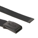 BILLABONG COG MABL3BCO-STH Black Image 0