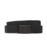 BILLABONG COG MABL3BCO-STH Black Image 