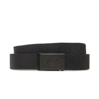 BILLABONG COG MABL3BCO-STH Black