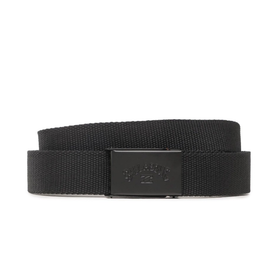BILLABONG COG MABL3BCO-STH Black