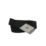 EMERSON 231.EU09.33-BLACK Black Image 0
