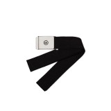EMERSON 231.EU09.60-BLACK Black Image 0