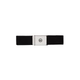 EMERSON 231.EU09.60-BLACK Black Image 1