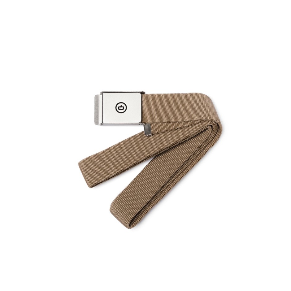 EMERSON 231.EU09.60-KHAKI Κhaki