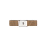 EMERSON 231.EU09.60-KHAKI Κhaki Image 1