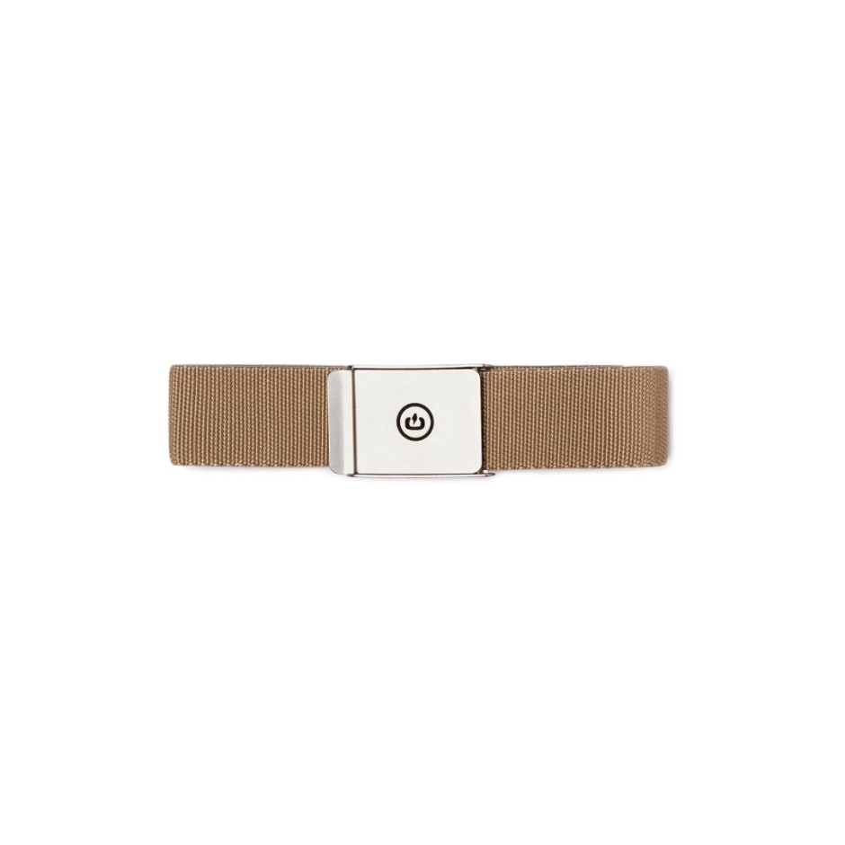 EMERSON 231.EU09.60-KHAKI Κhaki