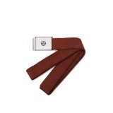 EMERSON 231.EU09.60-BRICK Brown Image 0