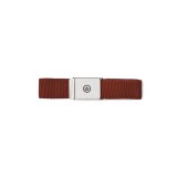 EMERSON 231.EU09.60-BRICK Brown Image 1